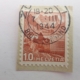 schweiz 1808