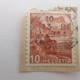 schweiz 1809
