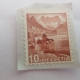 schweiz 1810