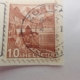 schweiz 1816
