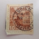 schweiz 1817