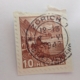 schweiz 1818