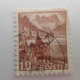 schweiz 1826