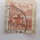 schweiz 1828