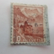 schweiz 1829