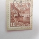 schweiz 1833