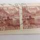 schweiz 1842