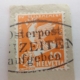 schweiz 1857