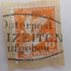 schweiz 1884