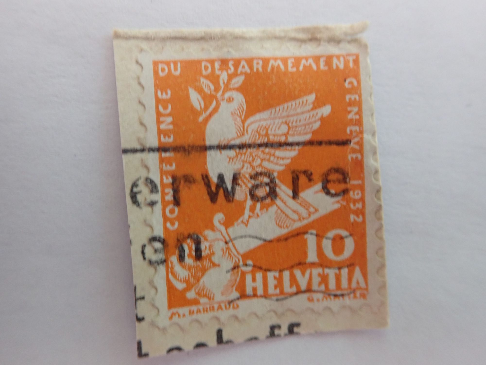 schweiz 1886