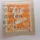 schweiz 1889