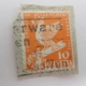 schweiz 1895