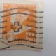 schweiz 1897