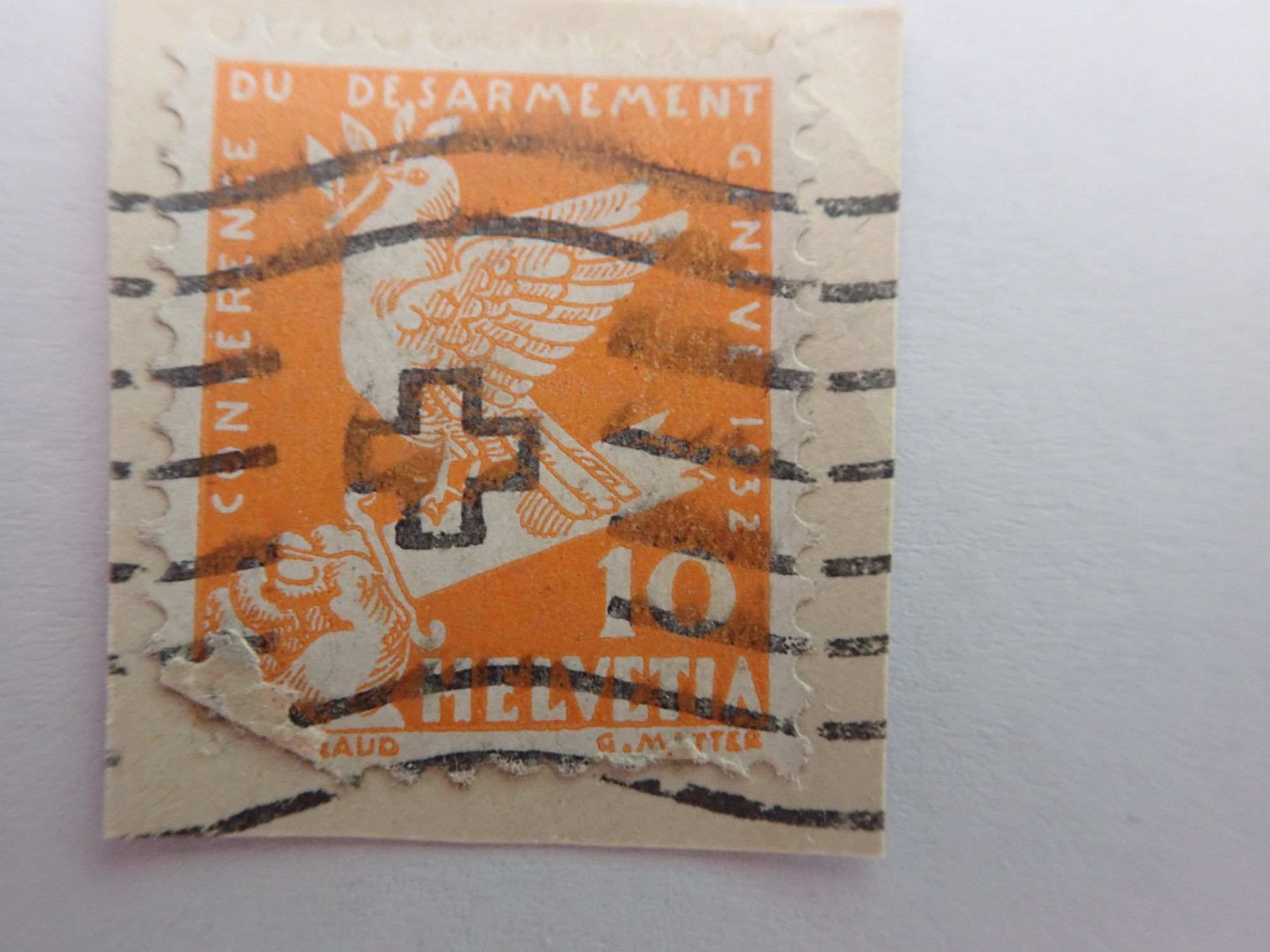 schweiz 1897