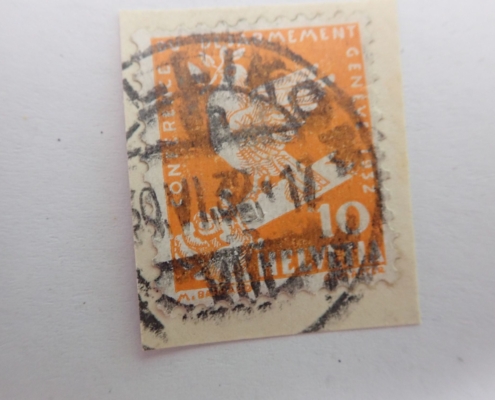 schweiz 1898