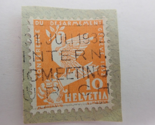 schweiz 1899