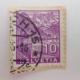 schweiz 1915