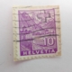schweiz 1923