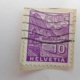 schweiz 1924