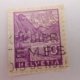 schweiz 1933
