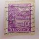 schweiz 1935