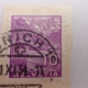 schweiz 1937