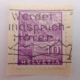 schweiz 1944
