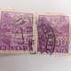 schweiz 1950