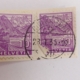 schweiz 1951