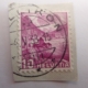 schweiz 1959