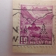 schweiz 1960