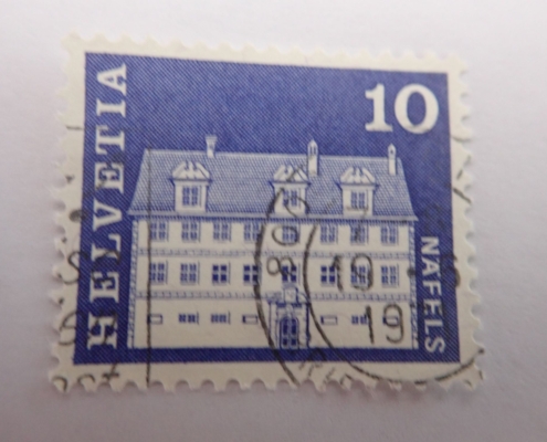 schweiz 1979