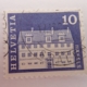 schweiz 1985