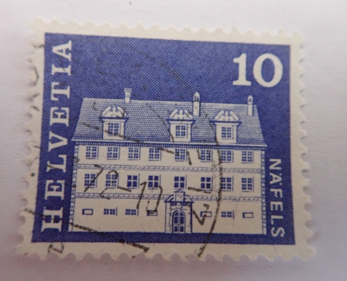 schweiz 1989