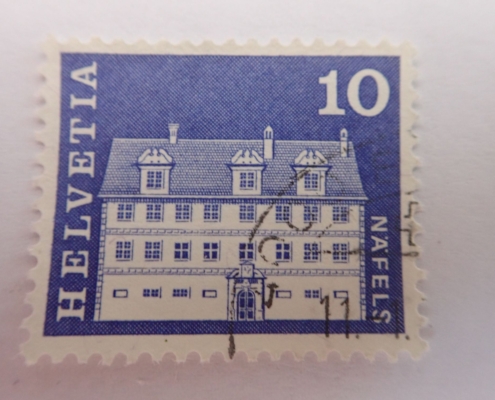 schweiz 1990
