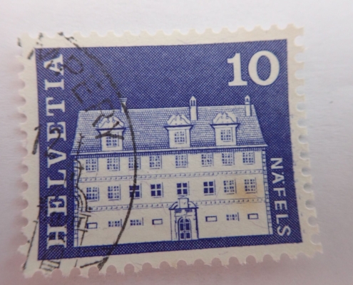 schweiz 1997