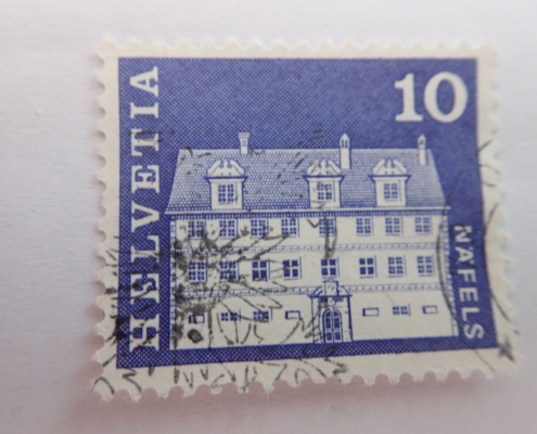 schweiz 1998