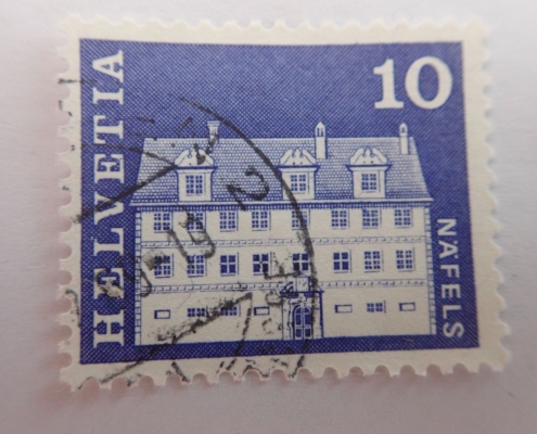 schweiz 2002