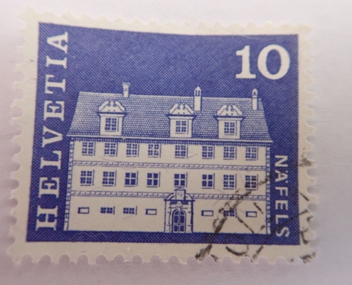 schweiz 2010