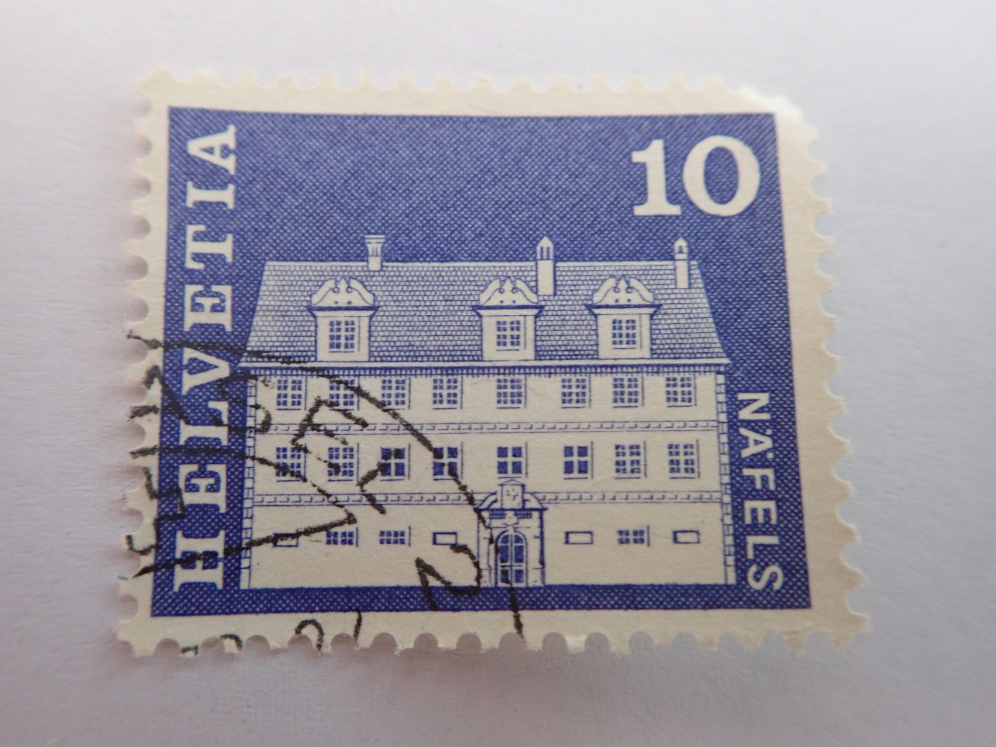 schweiz 2023