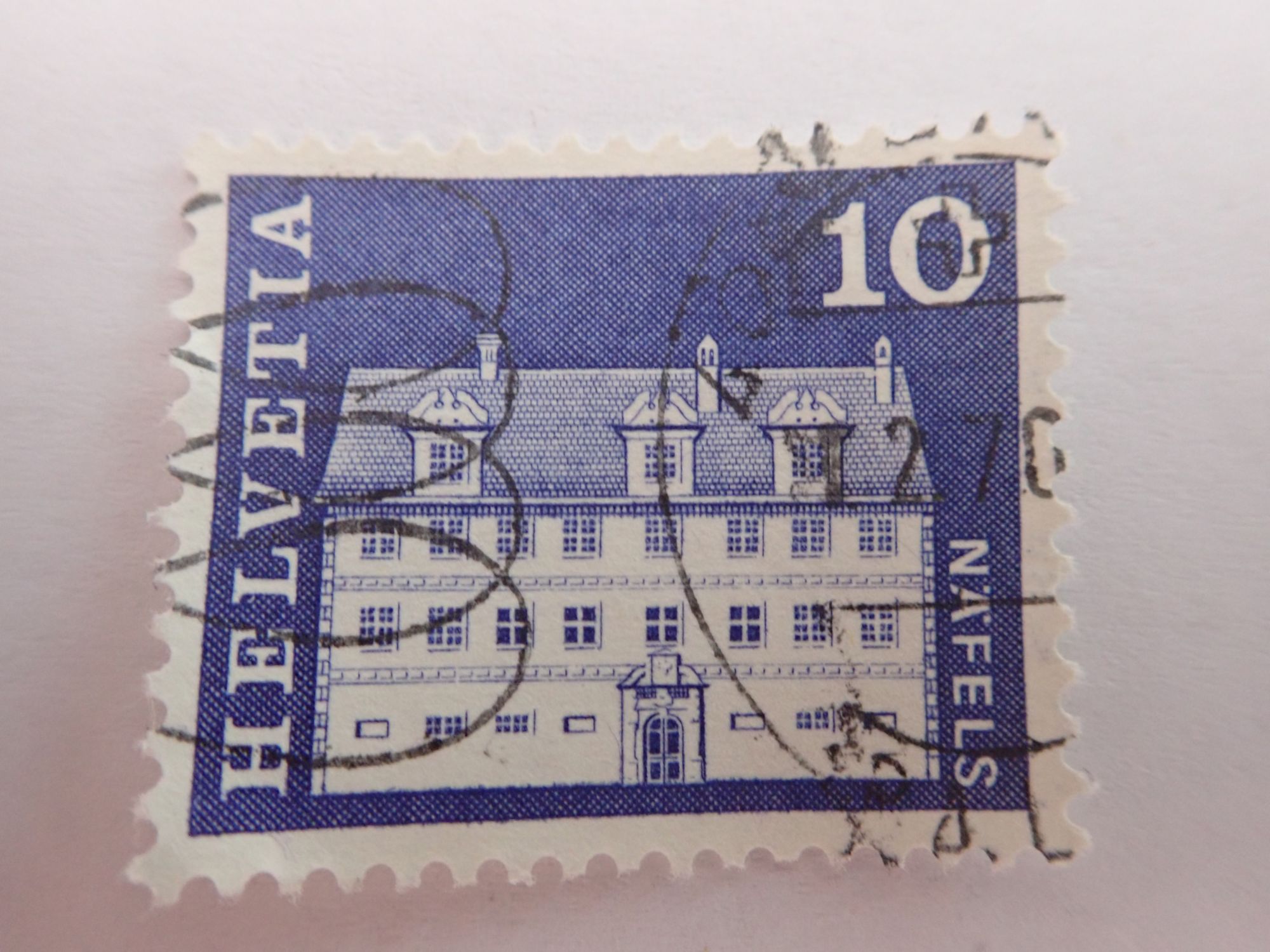 schweiz 2036