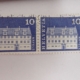 schweiz 2043
