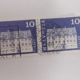 schweiz 2046