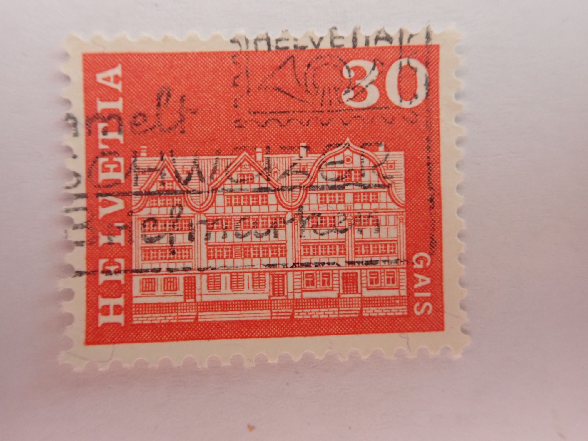 schweiz 2053