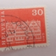 schweiz 2068
