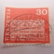 schweiz 2081