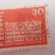 schweiz 2083