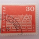 schweiz 2101