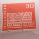 schweiz 2133