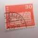 schweiz 2138